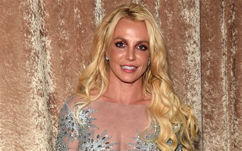 britney spears beach photos|Britney Spears bares her bum in multiple nude photos